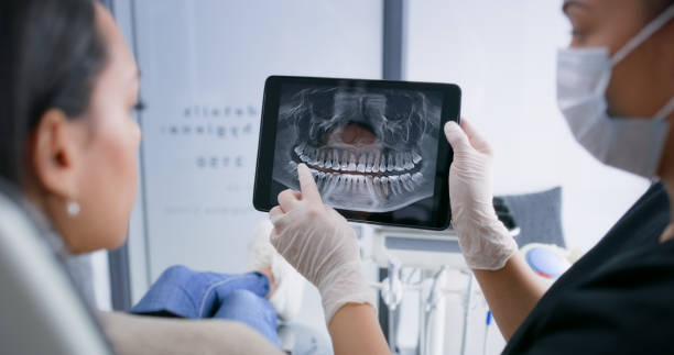Best Emergency Tooth Extraction in Mcalmont, AR