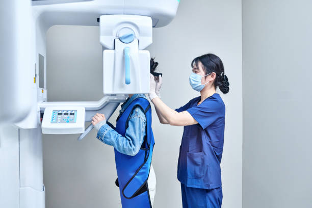 Best Walk-In Emergency Dentist in Mcalmont, AR